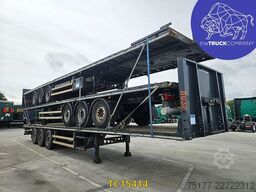LeciTrailer 