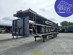 LeciTrailer 