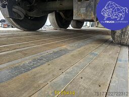 LeciTrailer 