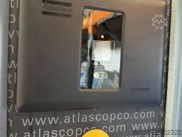 Atlas Copco GA 55 (+)