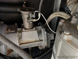 Atlas Copco GA 55 (+)