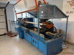 CMC Cevenini ET7