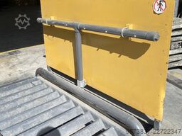 Fungibles Condal GX200M
