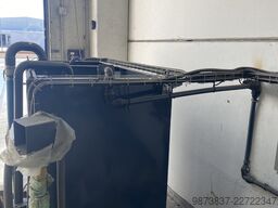 Fungibles Condal GX200M