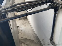 Fungibles Condal GX200M