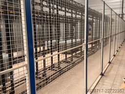 Kardex HCM