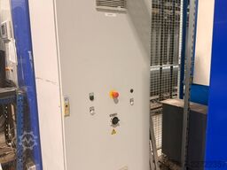 Kardex HCM