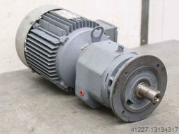 SEW-Eurodrive RF43 DT90S4/TH