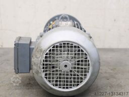 SEW-Eurodrive RF43 DT90S4/TH