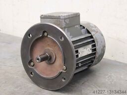 ZSE MEZ 4AP80-4s