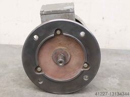 ZSE MEZ 4AP80-4s