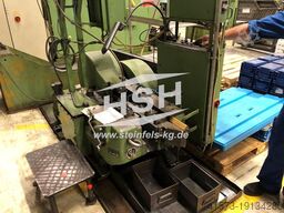 PELTZER-EHLERS NKW12-ST8