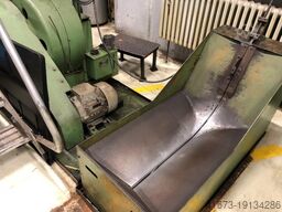 PELTZER-EHLERS NKW12-ST8