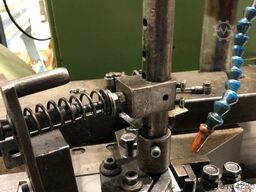 PELTZER-EHLERS NKW12-ST8