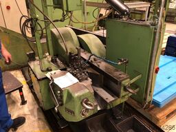 PELTZER-EHLERS NKW12-ST8