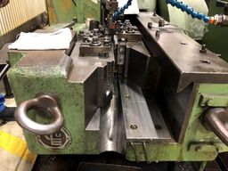 PELTZER-EHLERS NKW12-ST8