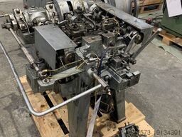 WAFIOS S50