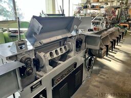 WAFIOS RS40S