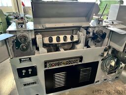 WAFIOS RS40S