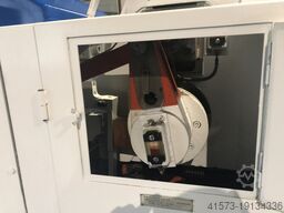 ASAHI OKUMA ORH120