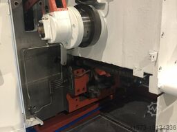 ASAHI OKUMA ORH120