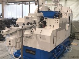 ASAHI OKUMA ORH120