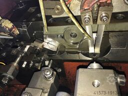 ASAHI OKUMA ORH120