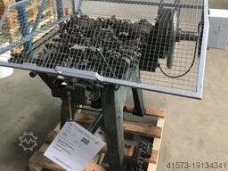 WAFIOS S40