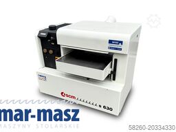 SCM S63 B