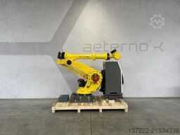 FANUC M-900iB/280L