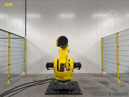 FANUC M-900iB/280L