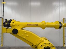 FANUC M-900iB/280L