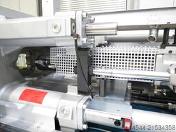 BOY 55 A DUROPLAST (S&P 3725)