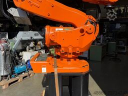 ABB IRB 6600-125/3.2 Type B M2004