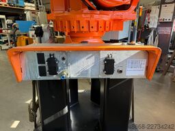 ABB IRB 6600-125/3.2 Type B M2004