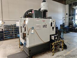 HAAS DT1