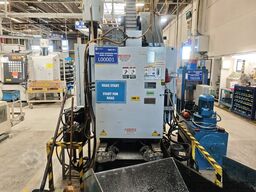 HAAS DT1