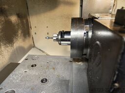 HAAS DT1