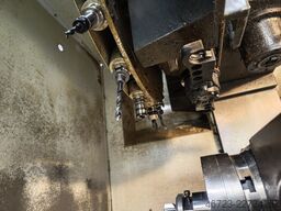 HAAS DT1