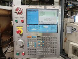 HAAS DT1