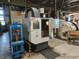 HAAS DT1