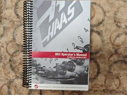 HAAS DT1