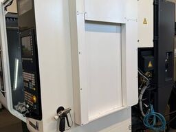 DMG MORI MillTap 700