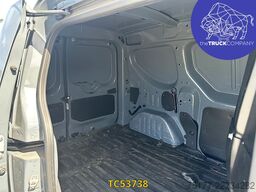 Renault Express 1.5 DCI