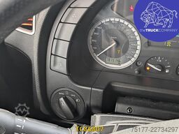 Iveco Stralis 440 S46