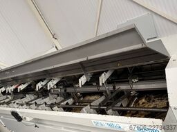 IRCO Simag 50.1R - 3000