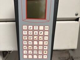 IRCO Simag 50.1R - 3000