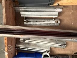 IRCO Simag 50.1R - 3000