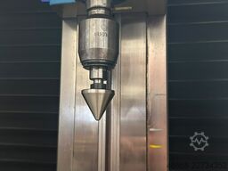 Hommel Opticline Contour 414