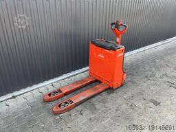 Linde T16